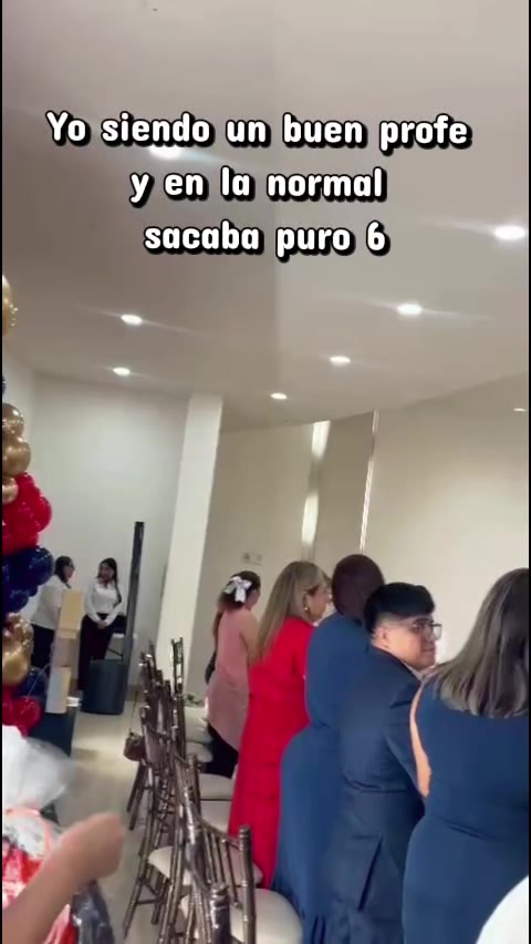 @Shaay Gonzalez
