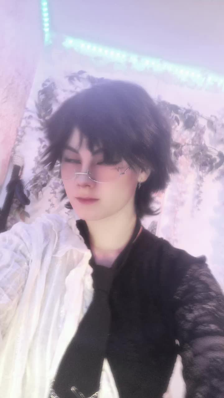 @✨Ayumi✨