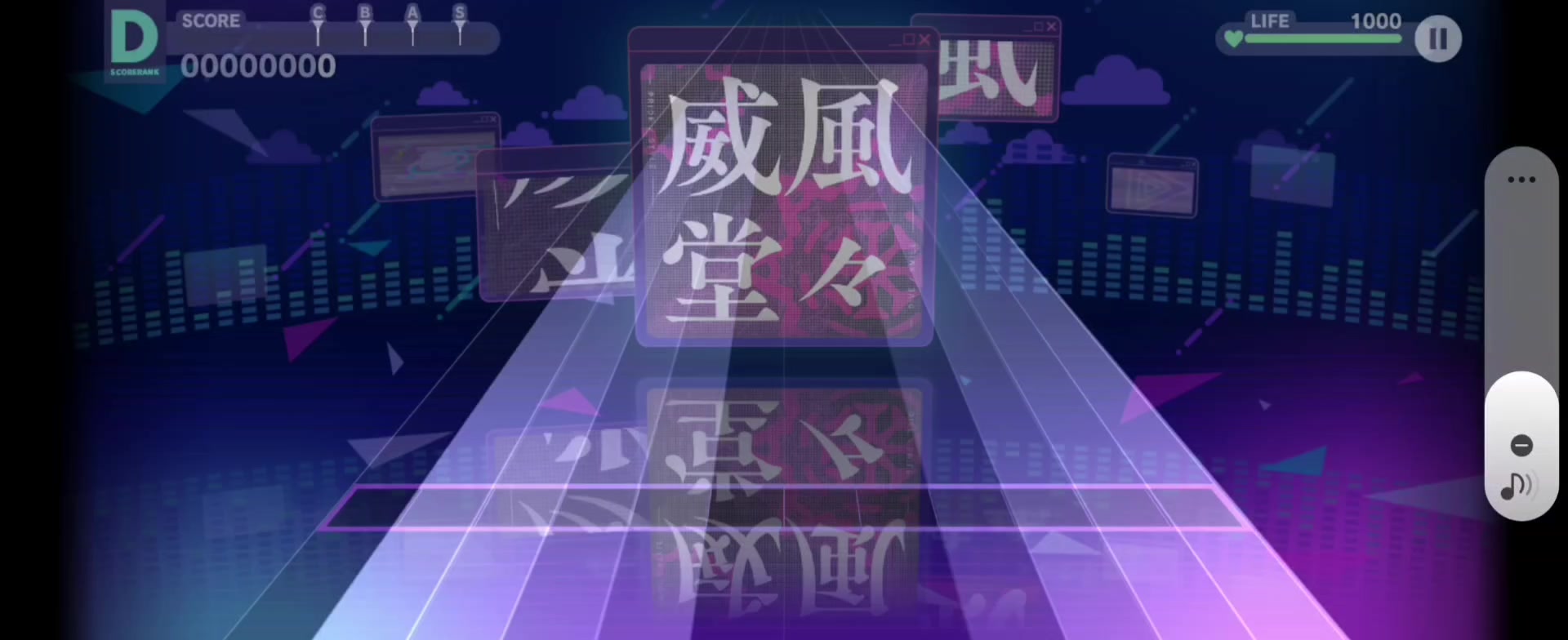 @개새ᐕ