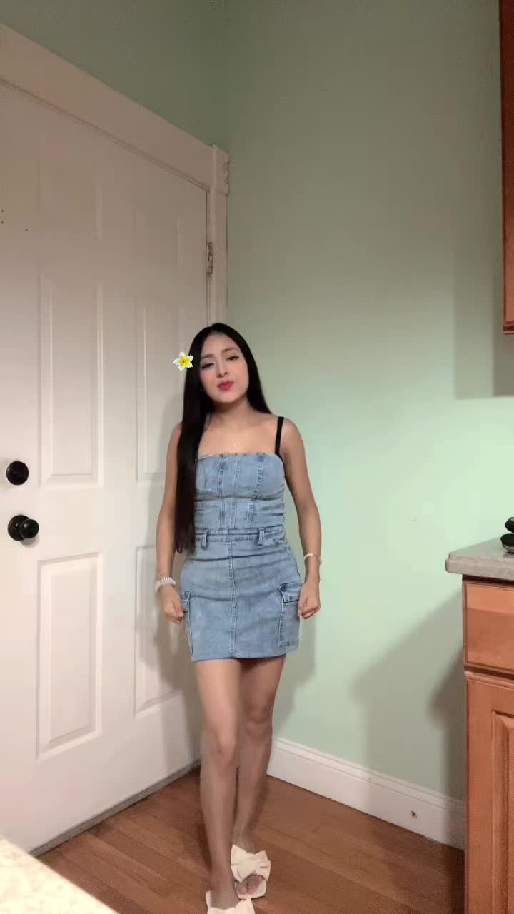@🌻alexandra_17🌻