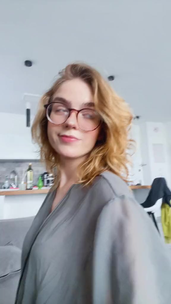 @Camila Rossi