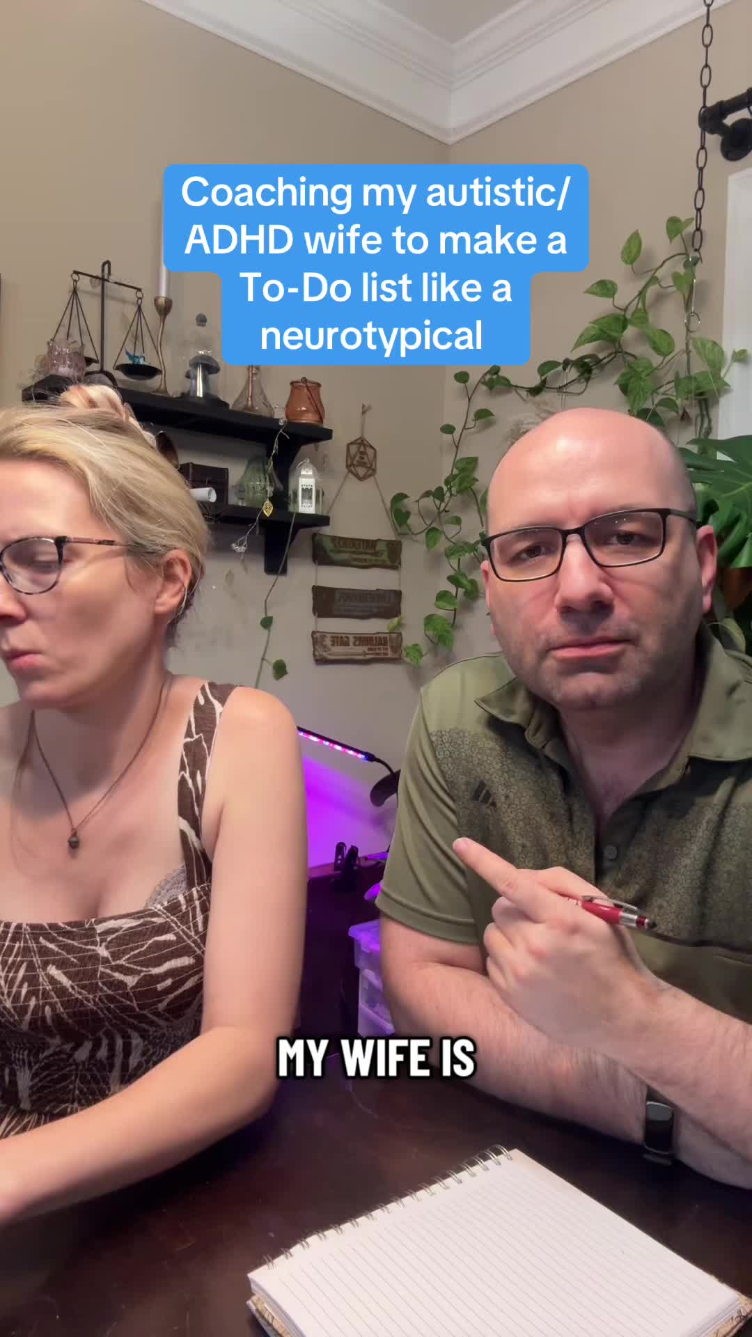 @Studies Show