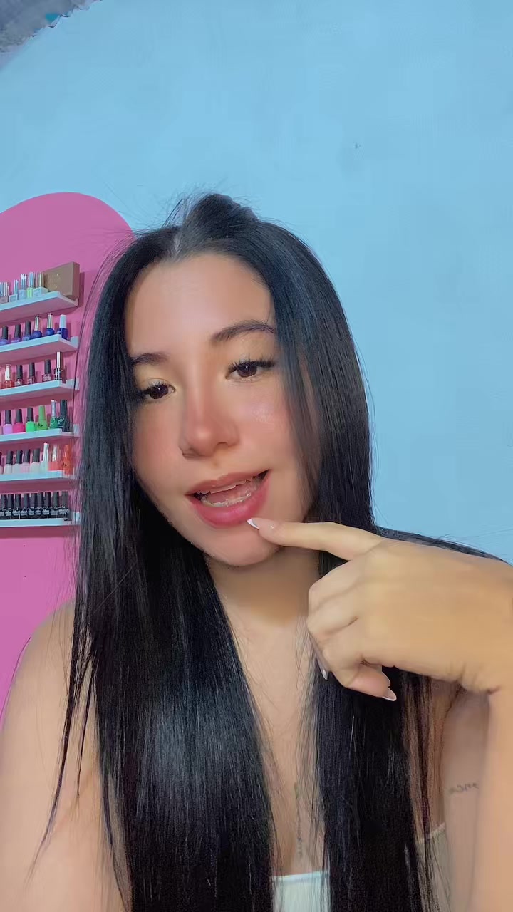 @️Carla🧸