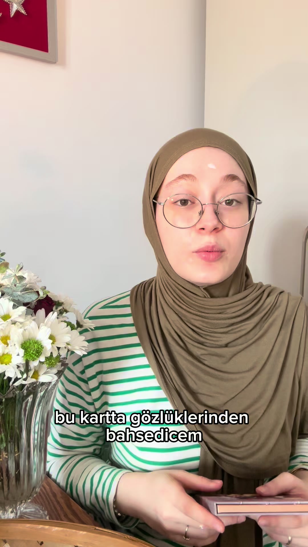 @Ayşe
