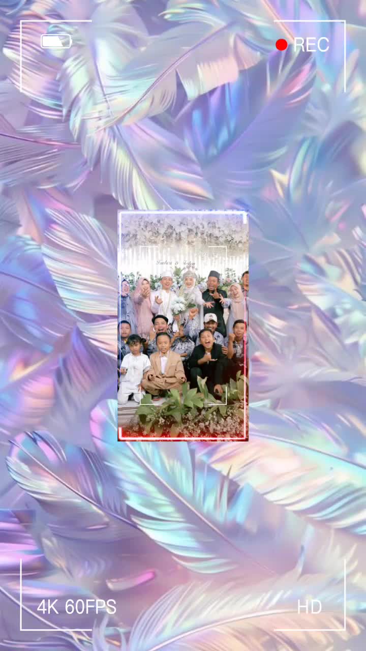 @kurnia