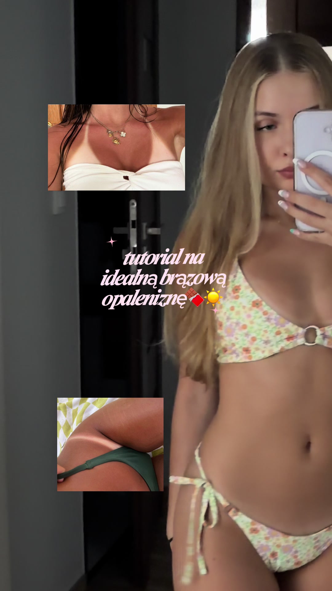 @zuzia