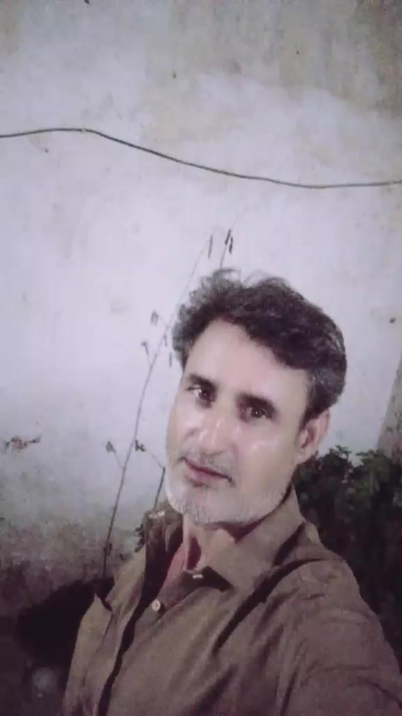 @NAWAZ Khan