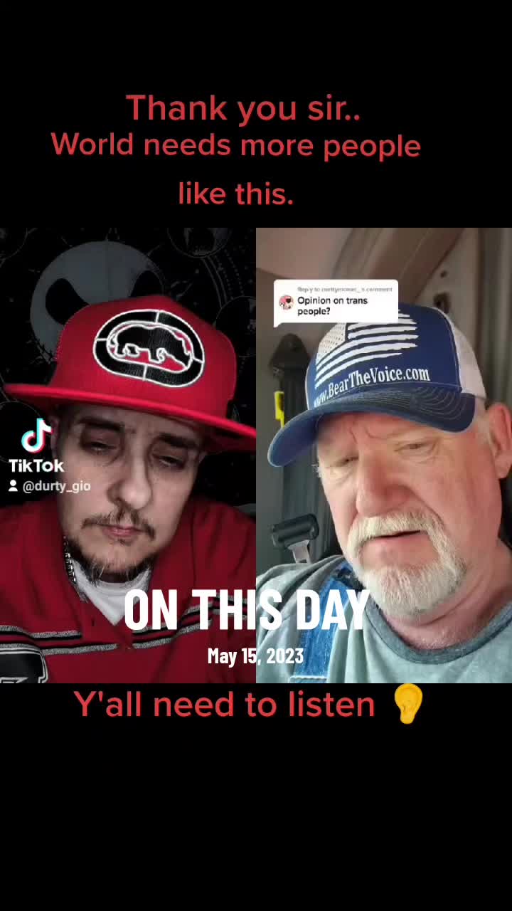 @Durty_Giovanni