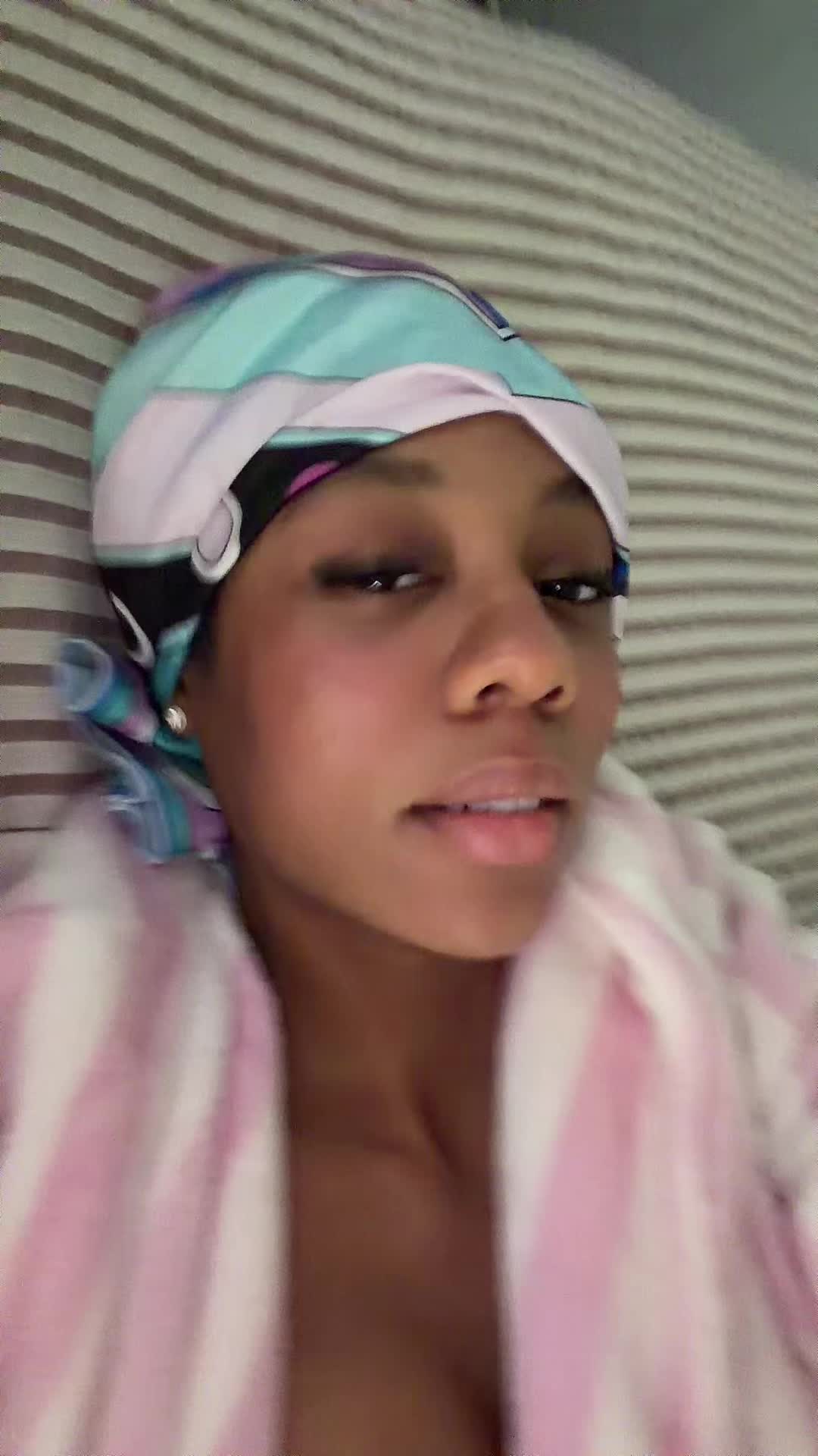 @kristianahasafatbutt