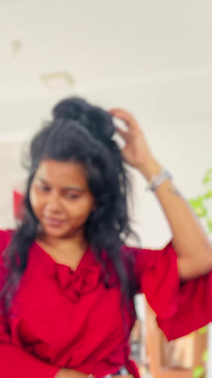 @𝐀𝐄𝐑𝐈𝐍..🆃🪿