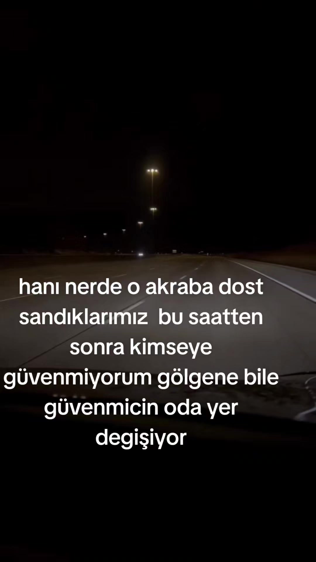 @Ibrahim Gürcan