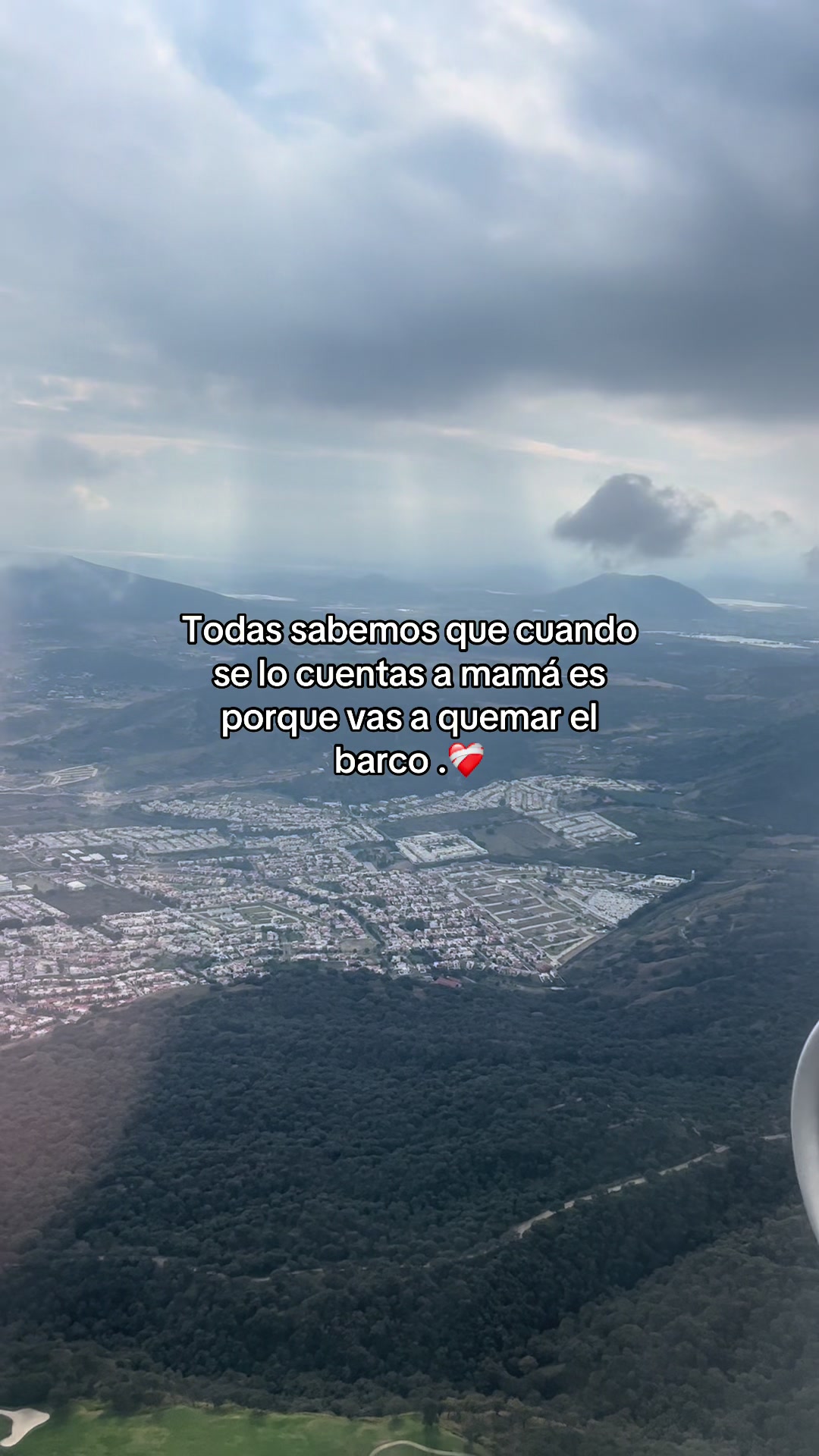 @Yeselin Cervantes