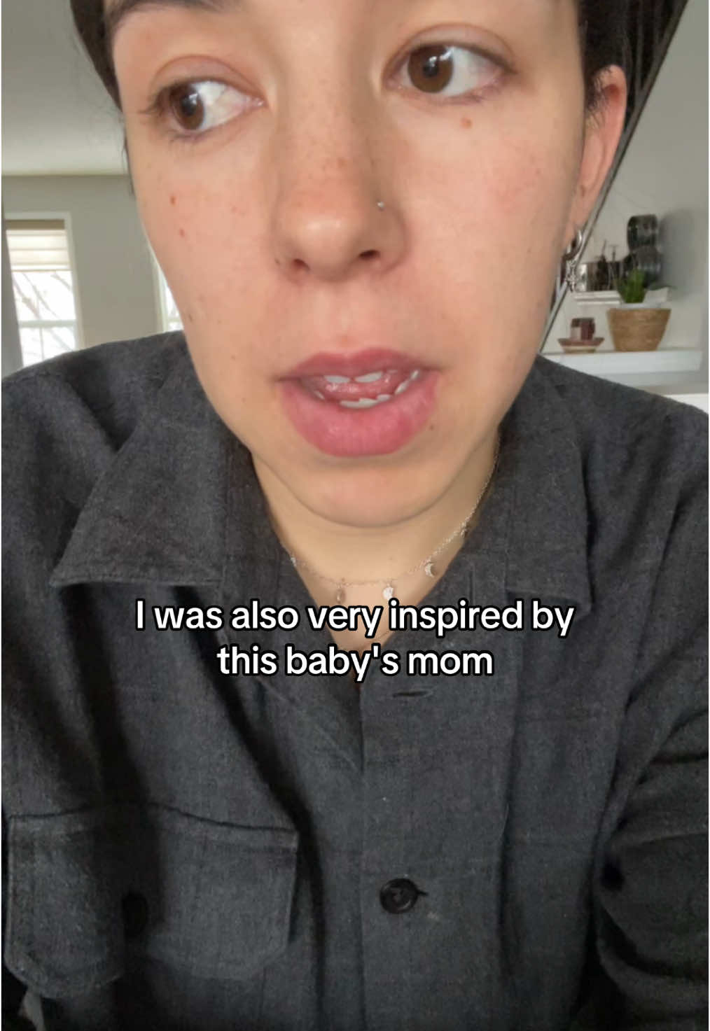 @Tammy | MAMA TO BE