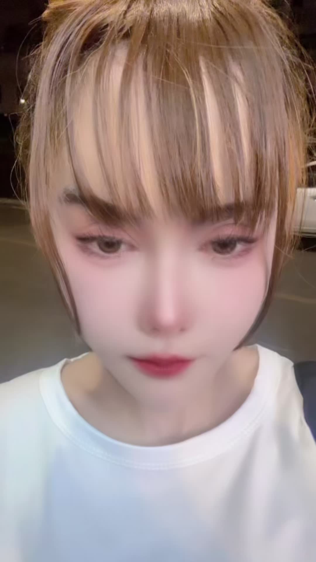 @น้องเหมียว อาตร์ ตัวแม่