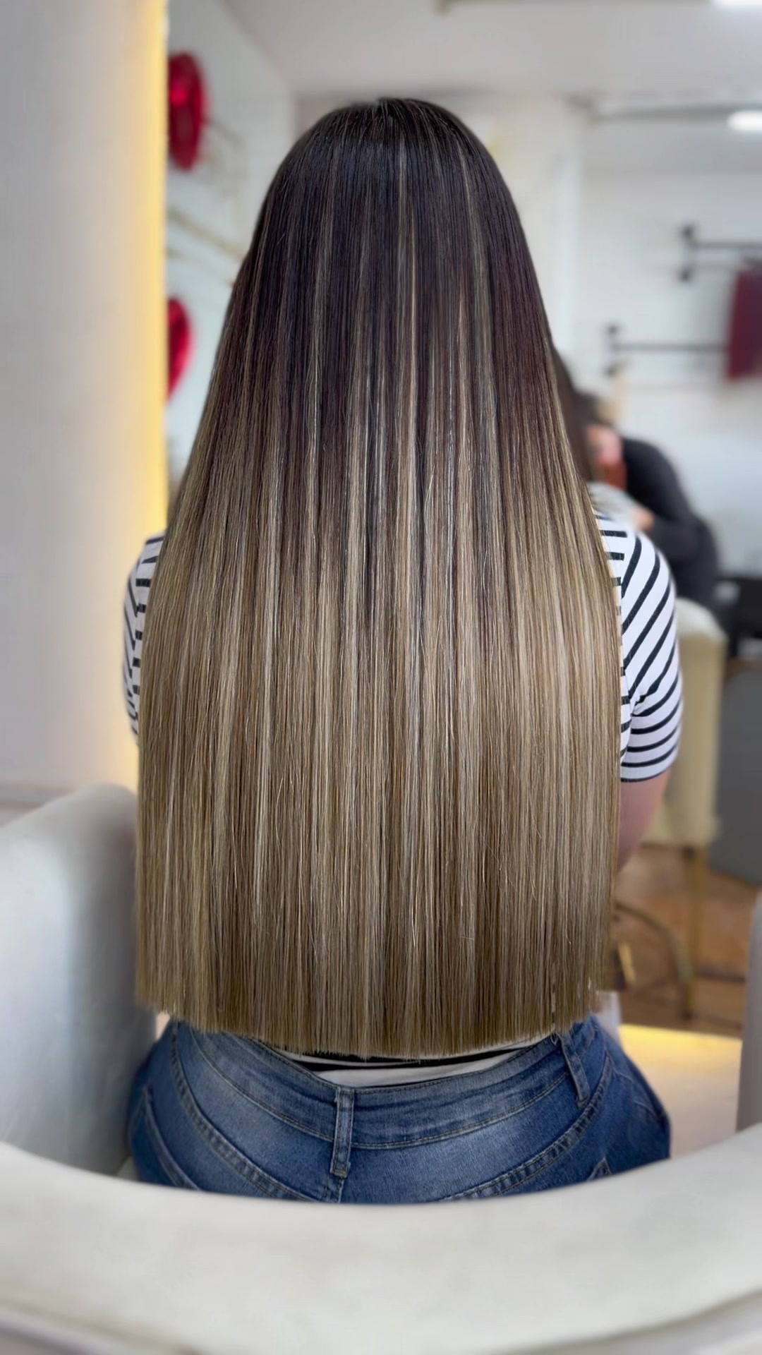 @Extensiones Karen Talavera