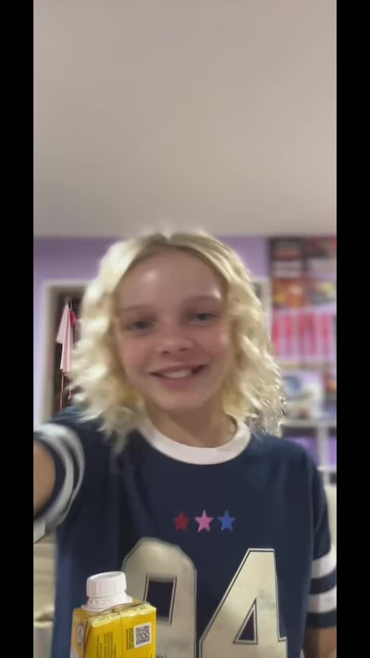 @lindsey