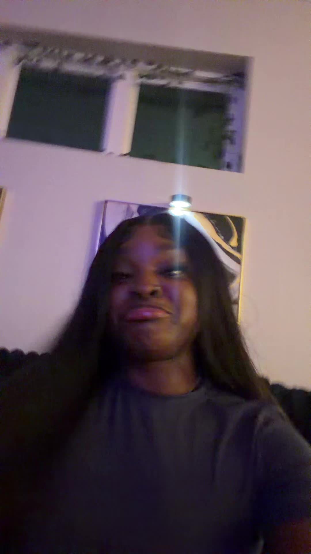 @𝙿𝚛𝚒𝚗𝚌𝚎𝚜𝚜 &dagger;| influencer