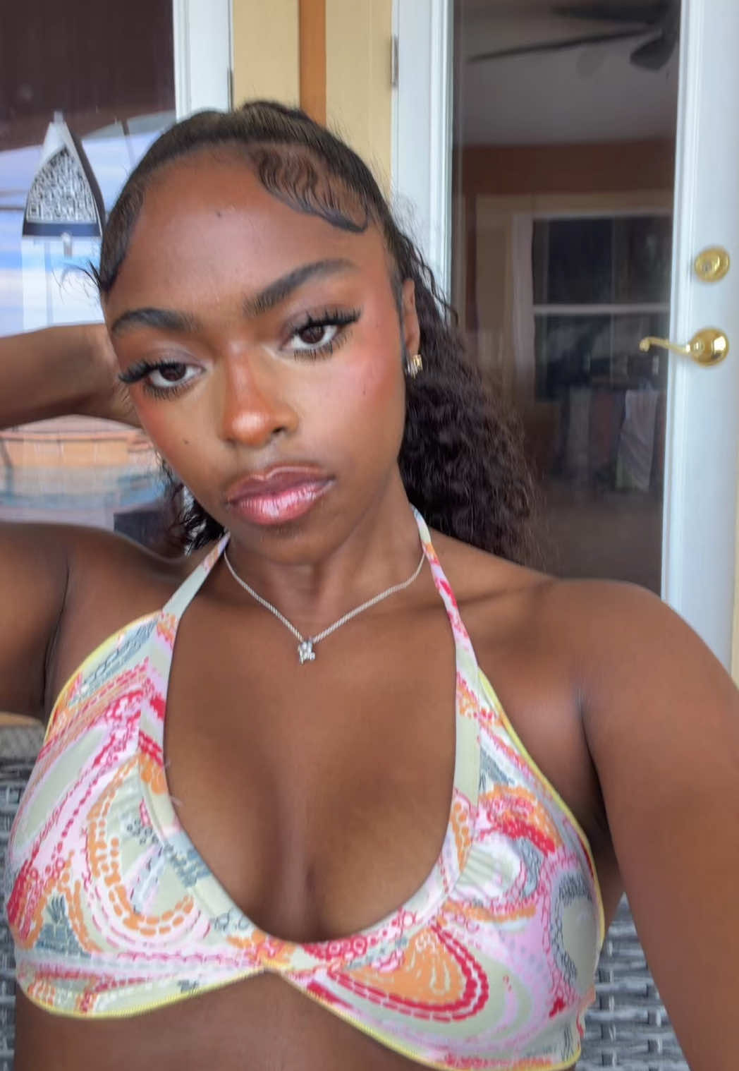 @duhlaneyyy