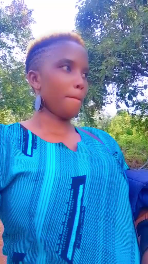 @Angelica Nkatha