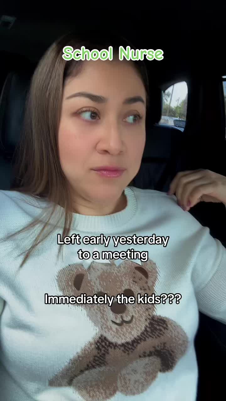 @Dora🌷