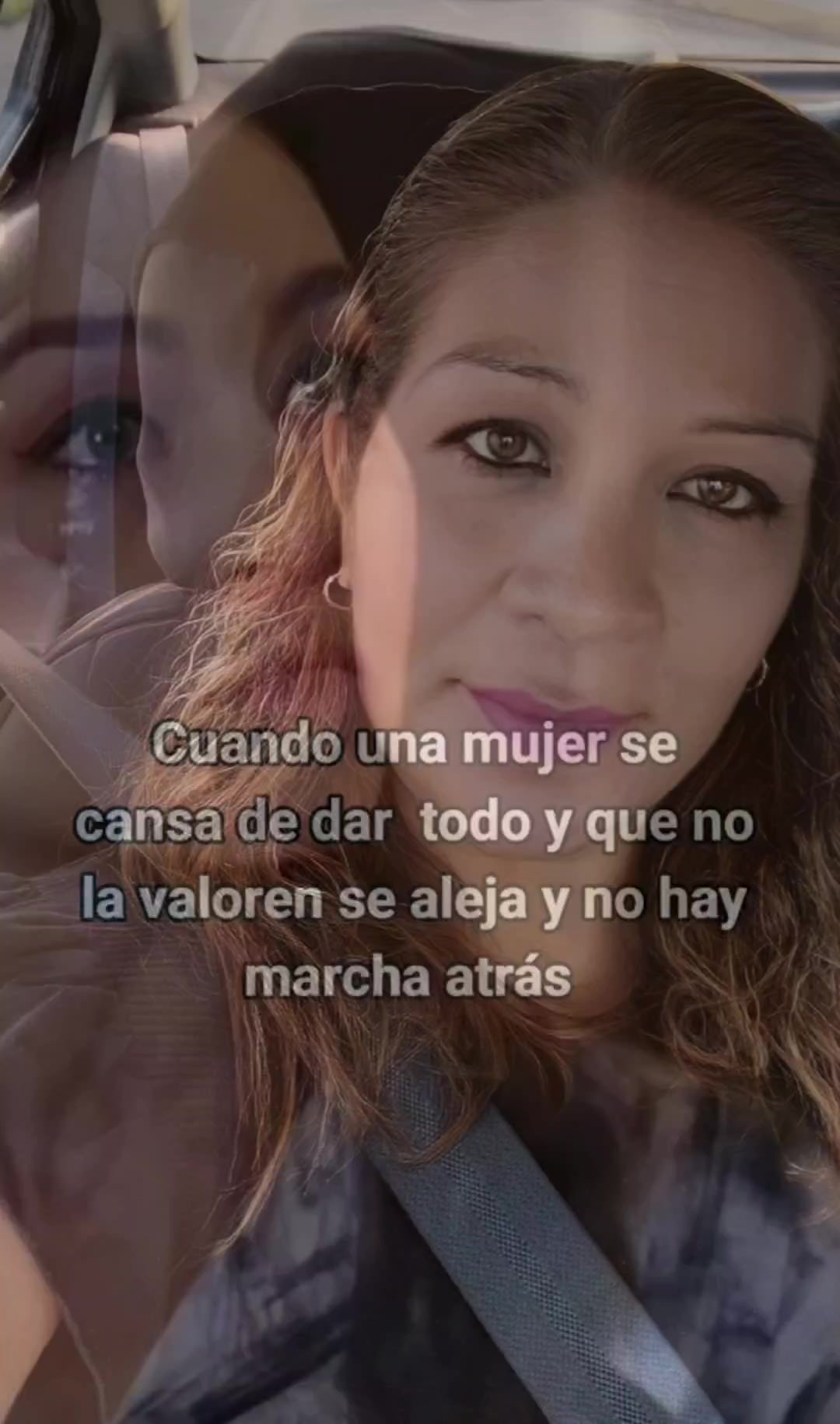 @TITAOCHOA6171