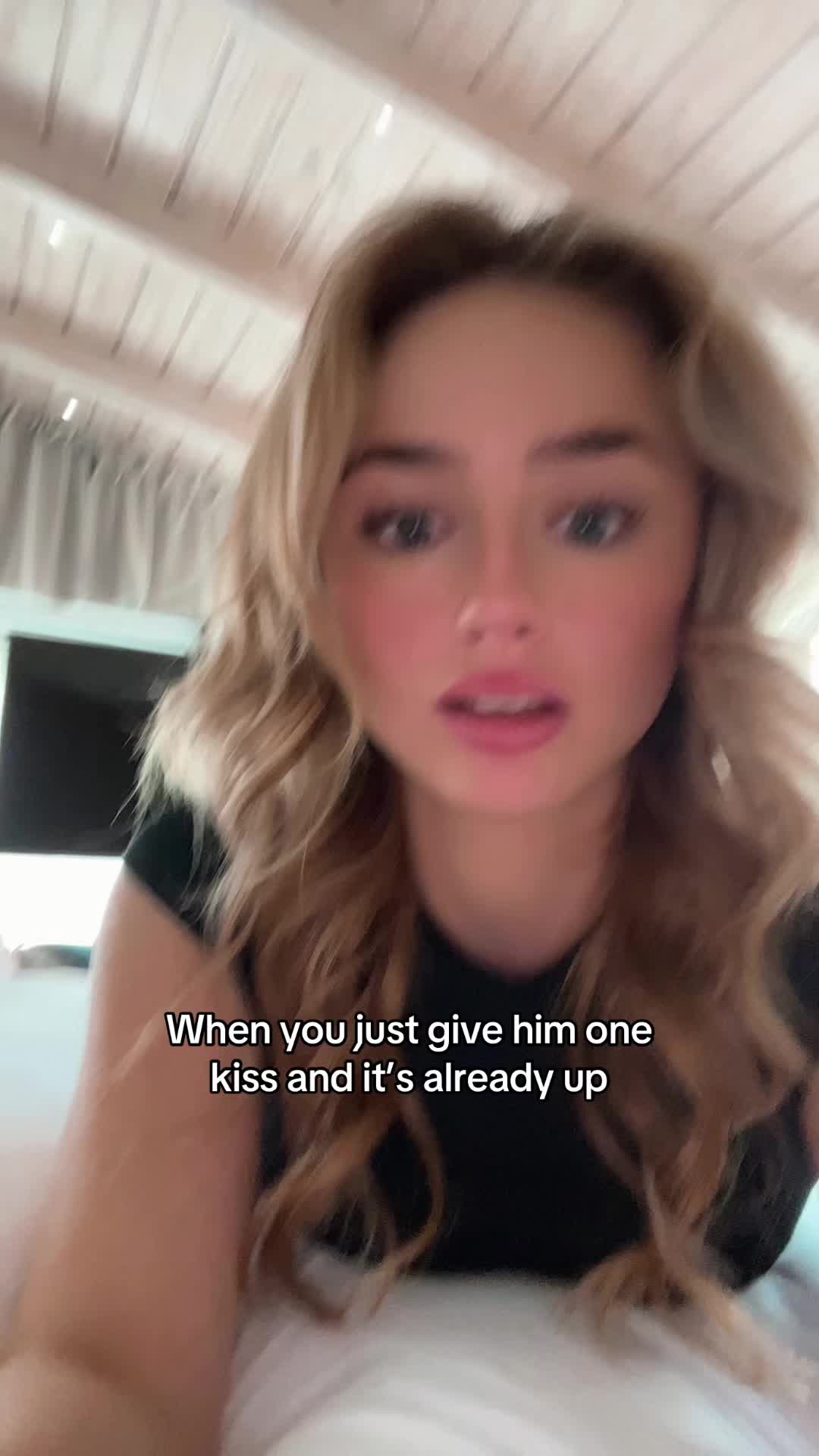 @lara