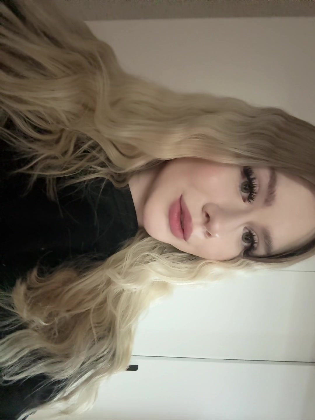 @🫶🏻
