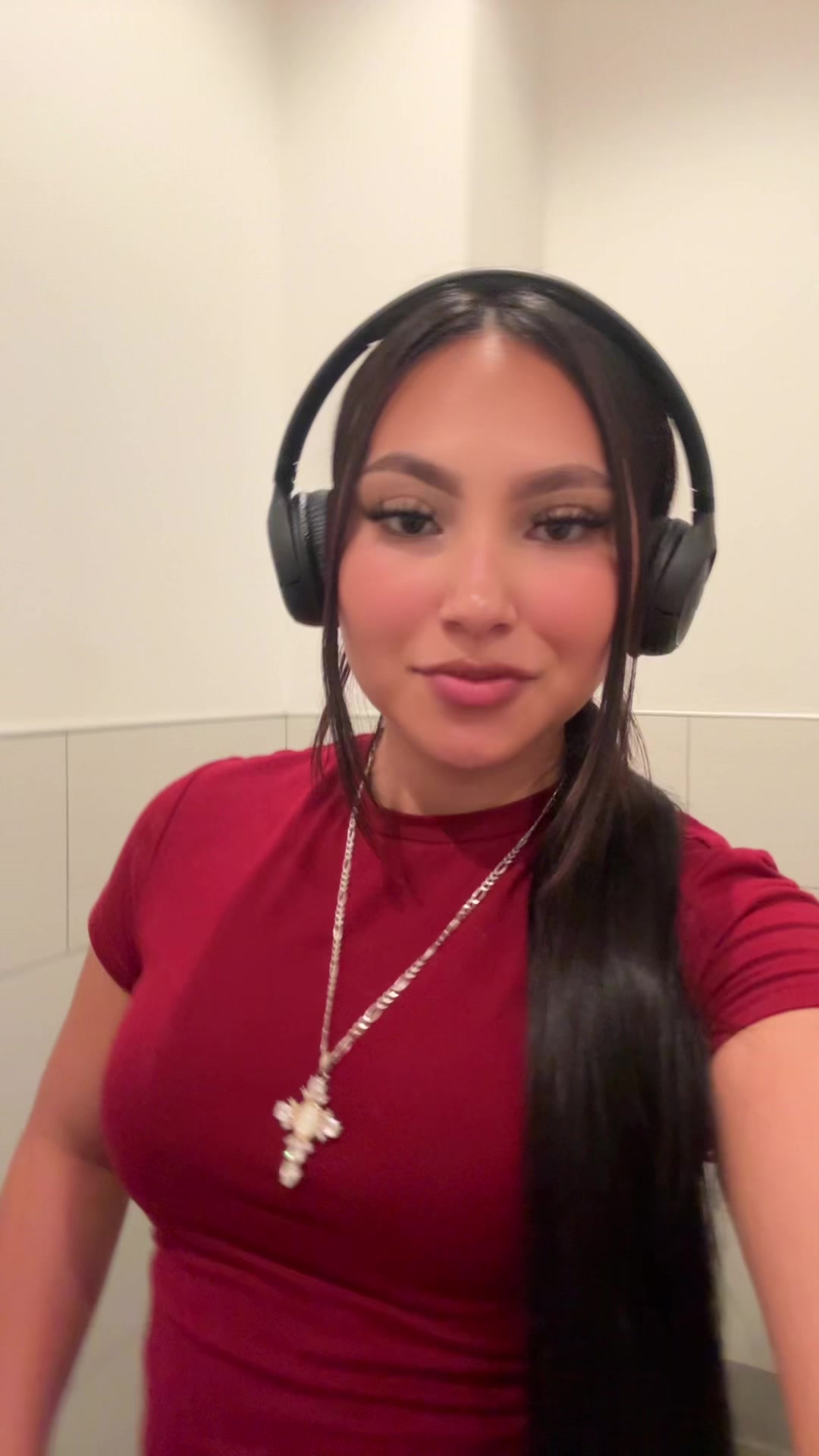 @ℳ𝒶𝓇𝒾𝒶🌷💋