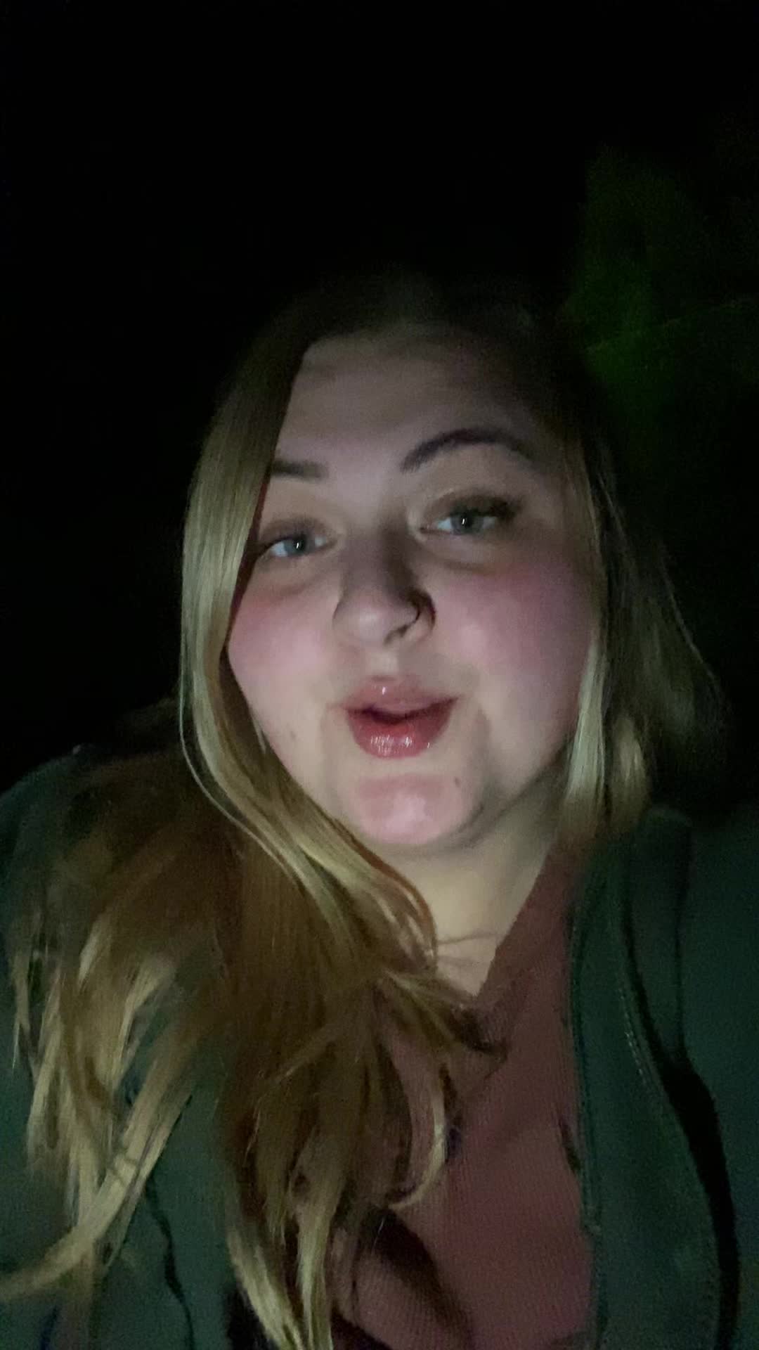 @realcornlynn