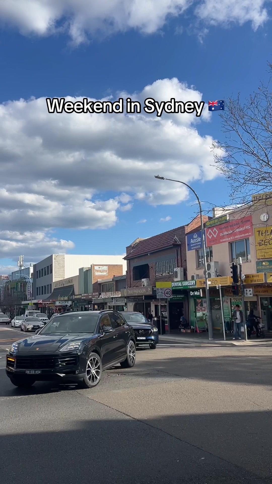 @AUSTRALIA 🇦🇺 🦘🌉