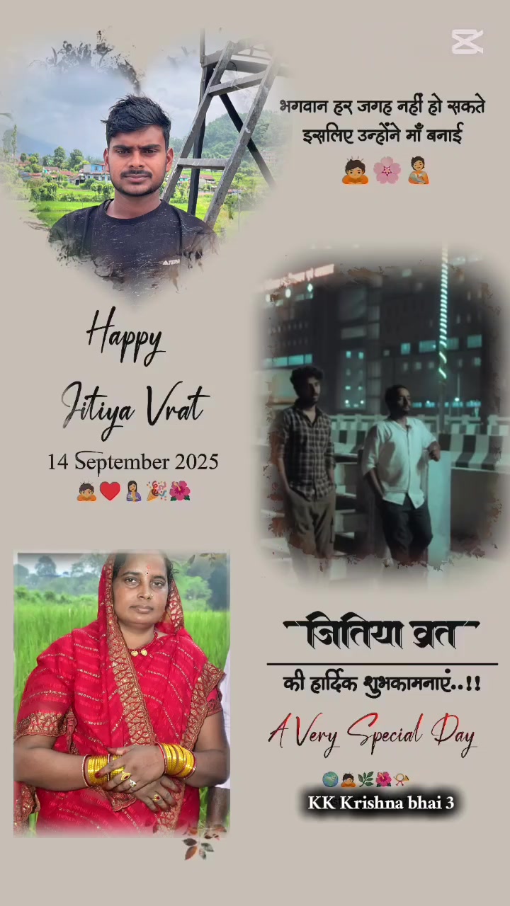 @Sidhant Patel