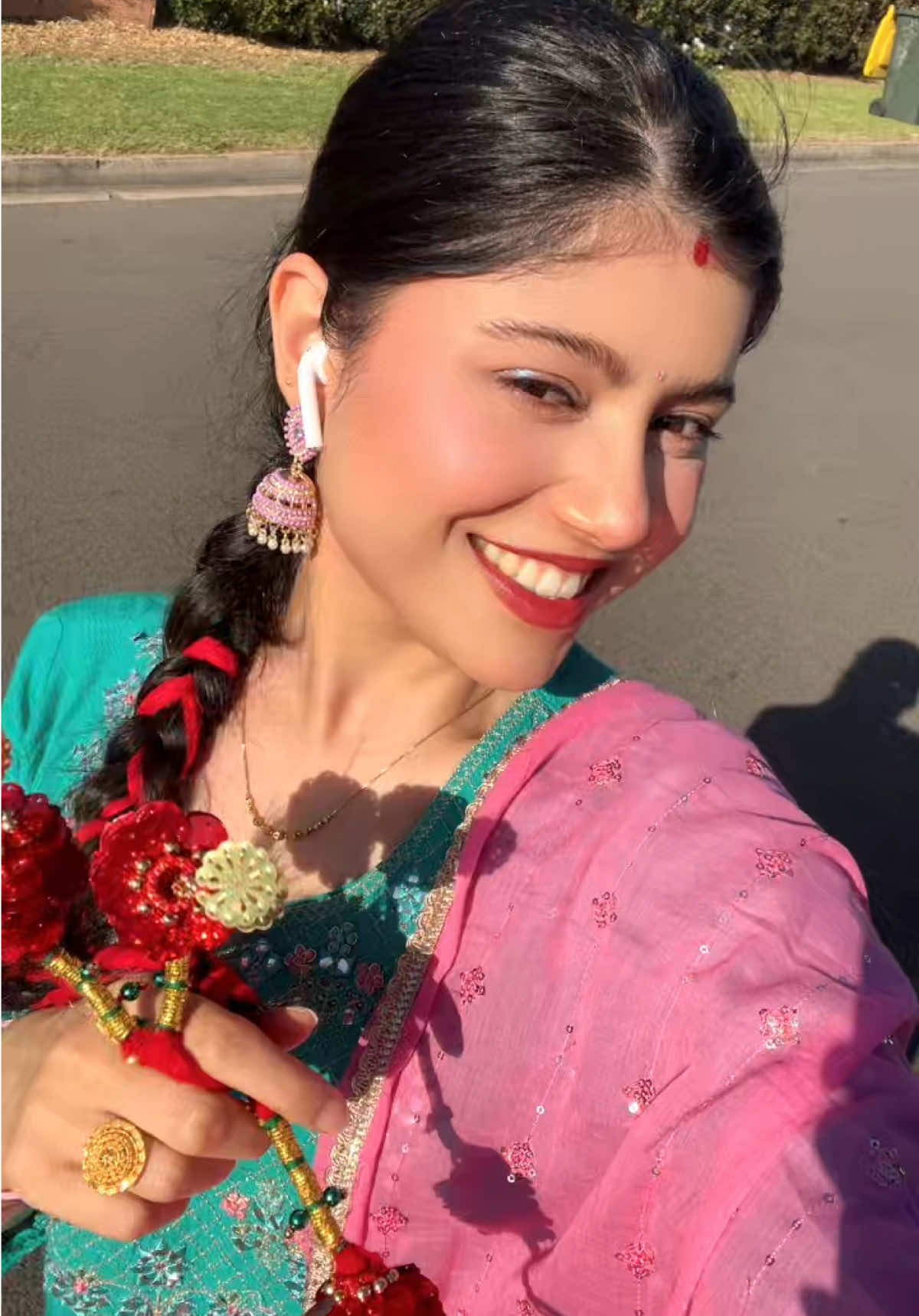 @VJSrishtiAcharya🪬🧿