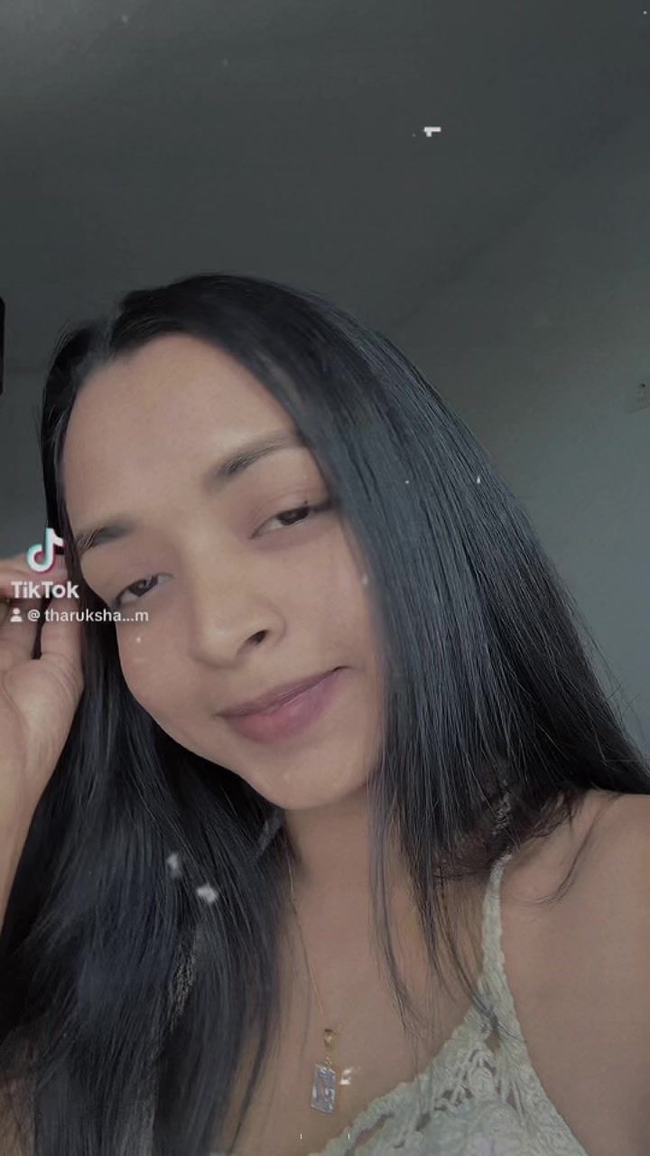 @tharuksha🌸