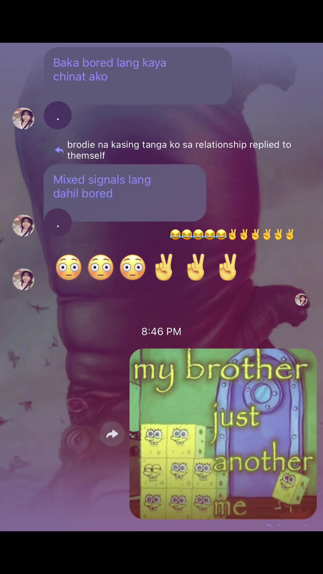 @vindr⁷