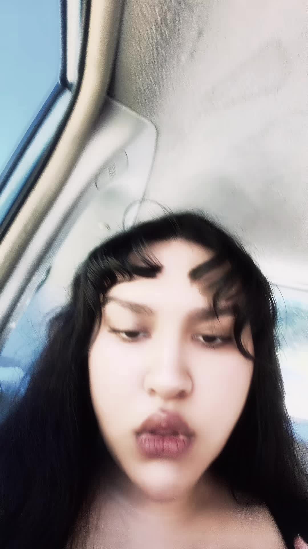 @Alexia Gomez