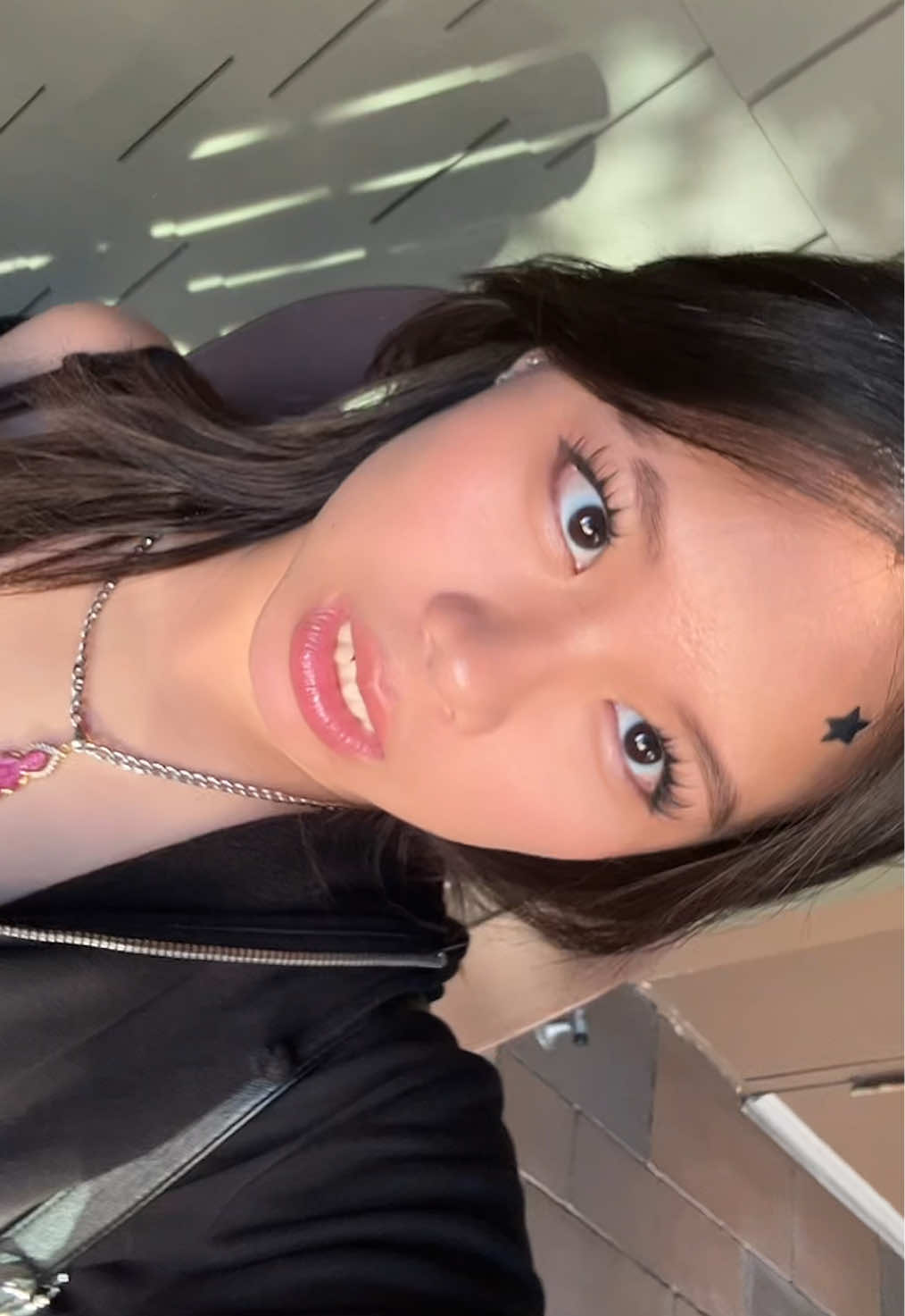 @asscracker
