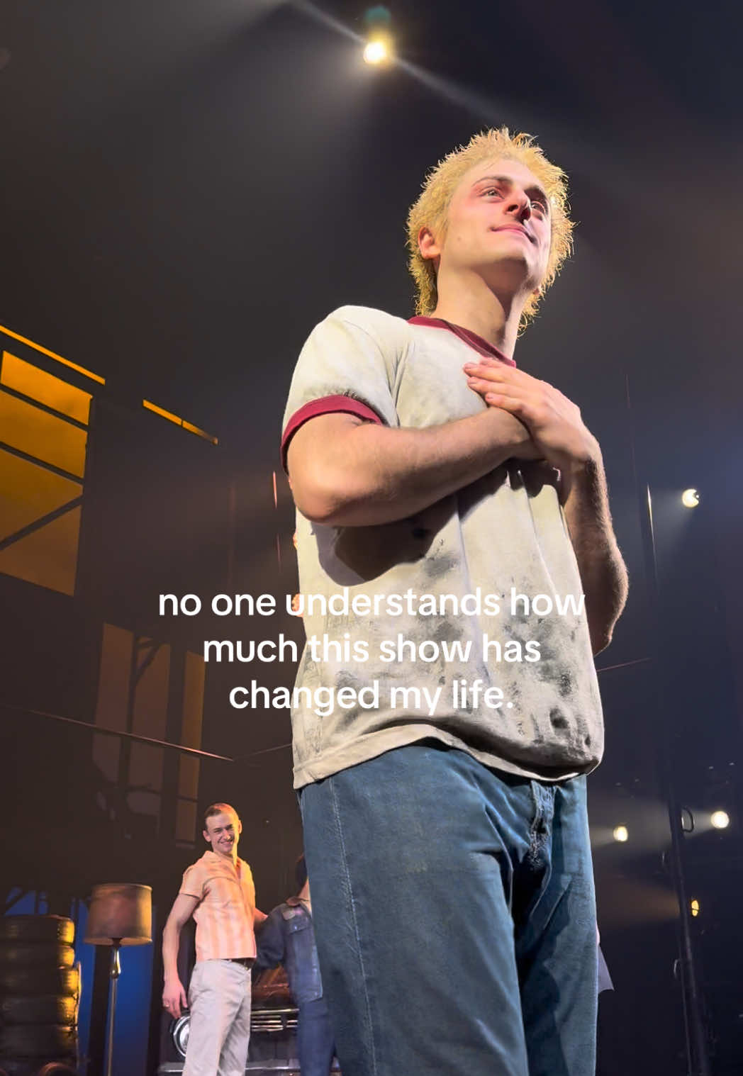 @ally