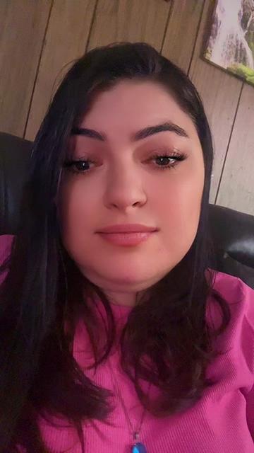 @Crash _Out_Linda 🐿️