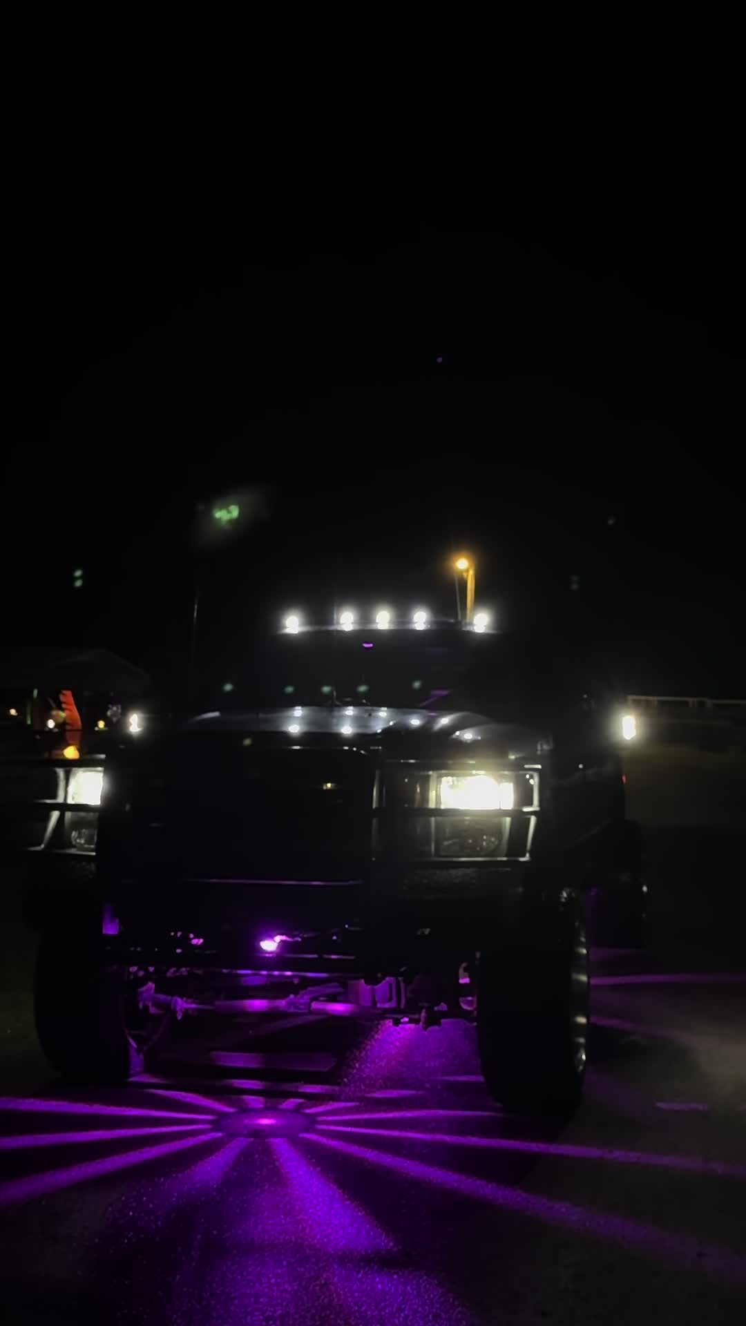 @Trace_H3