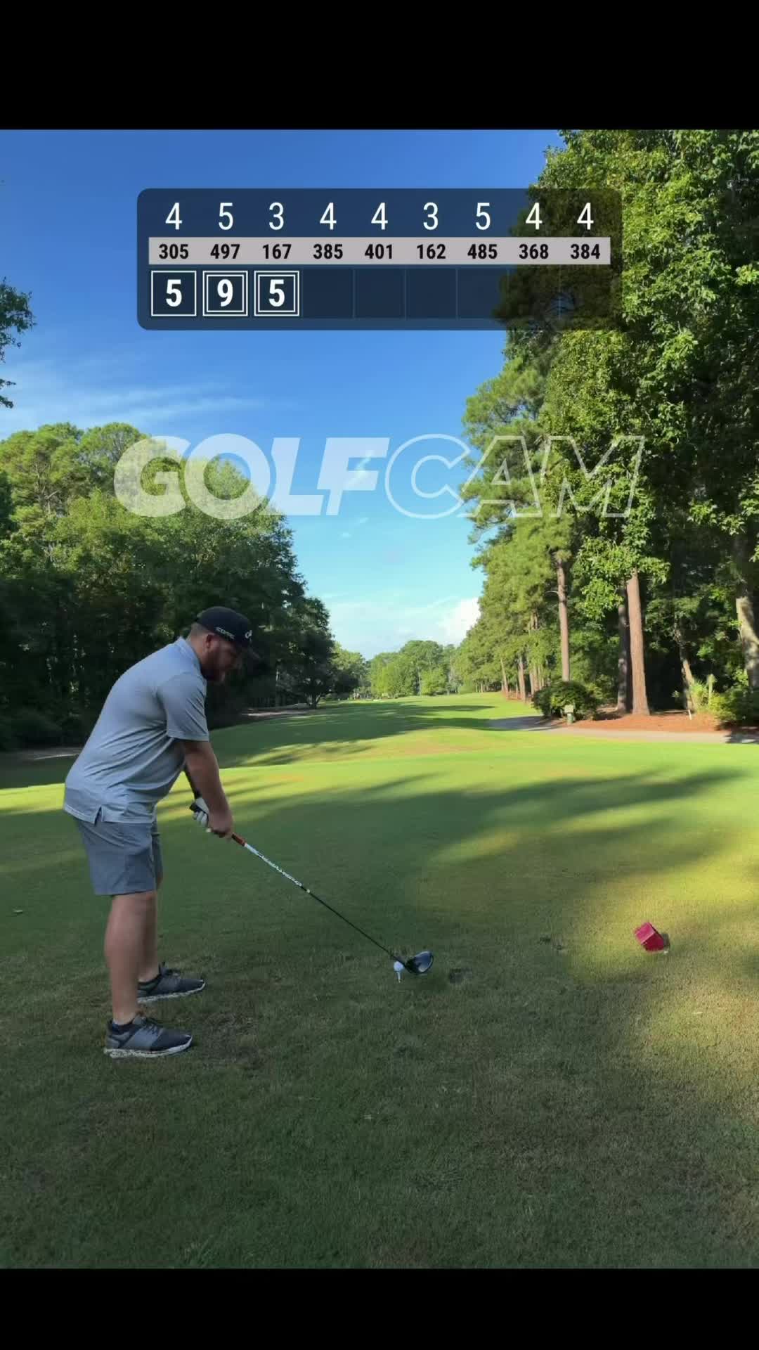 @3PuttChumps