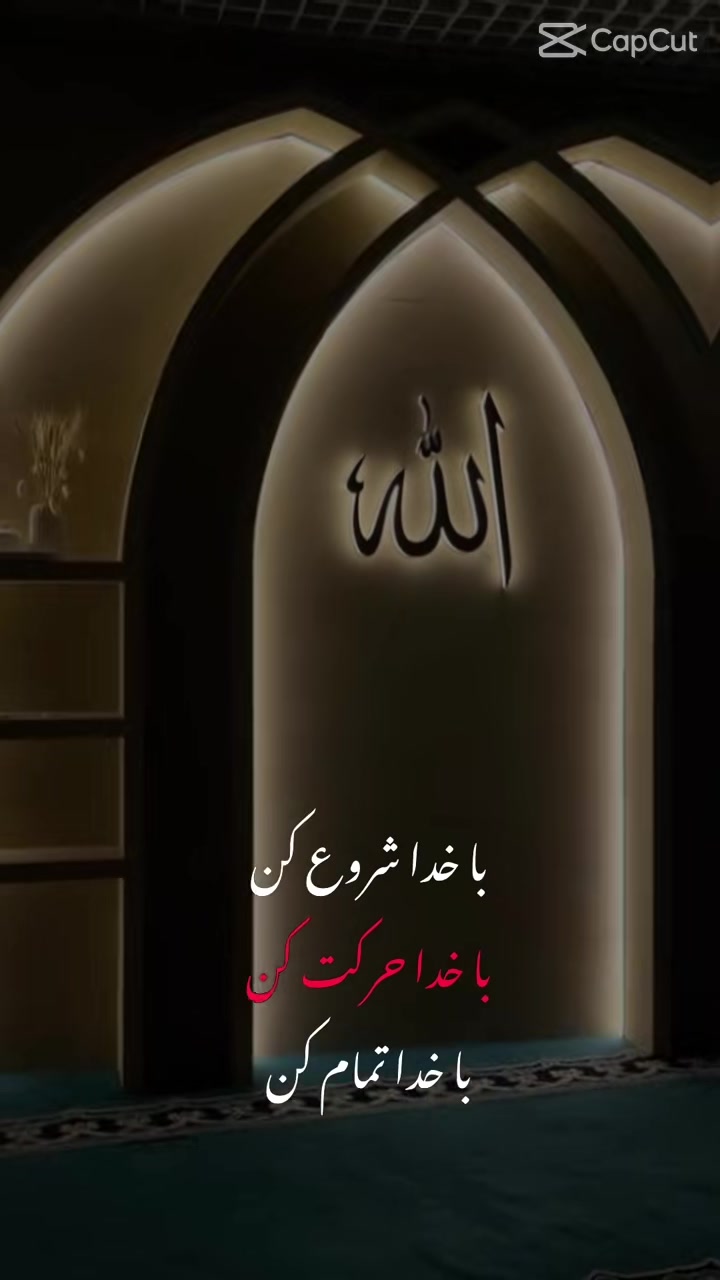 @M_azizi