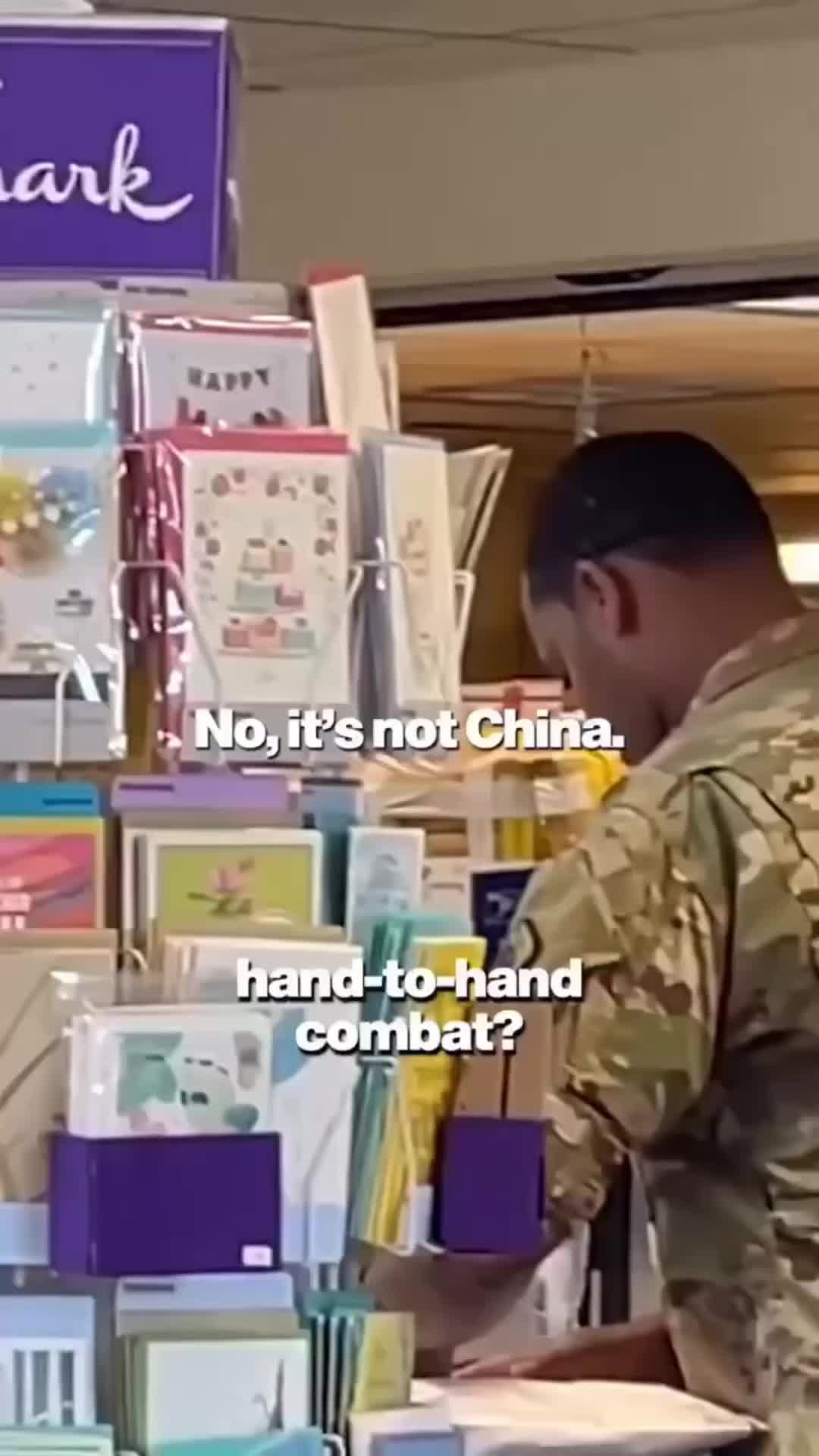 @notinregz