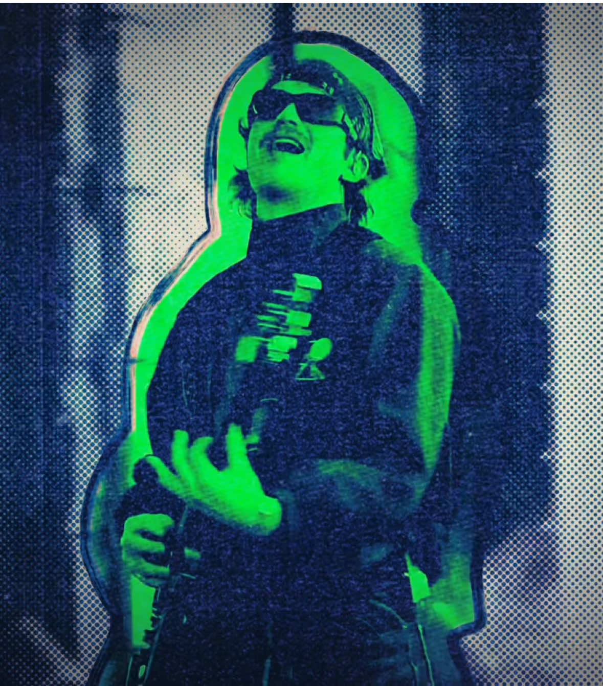 @ᯓ★ MANTIS 🌀 ᝰ.ᐟ