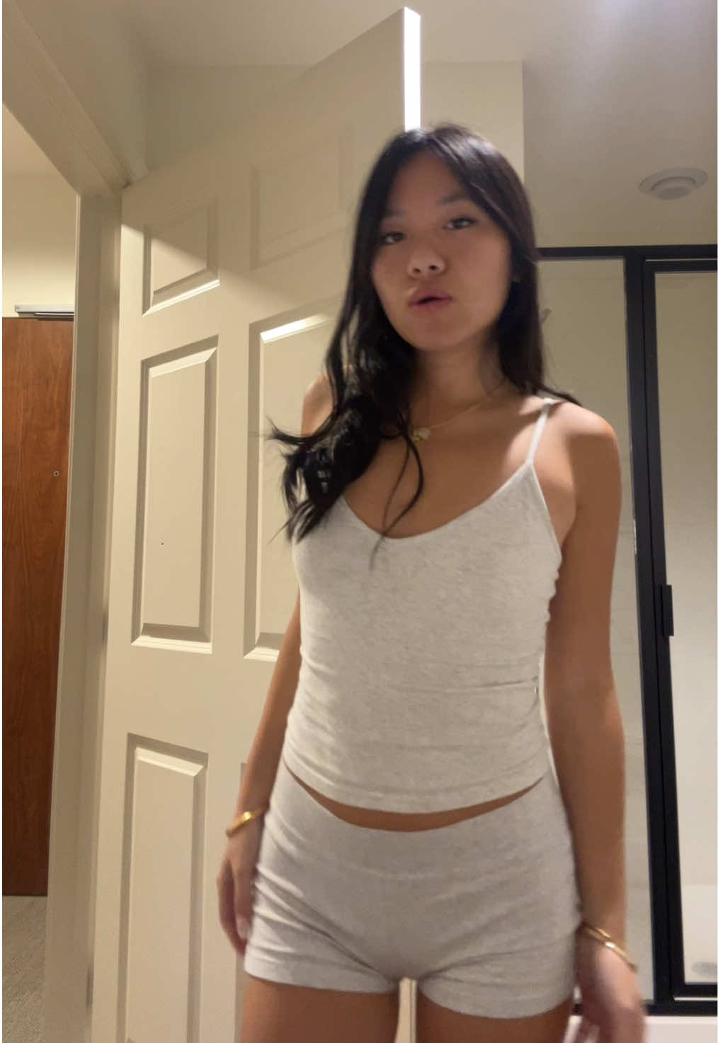 @certifiedasiangurl