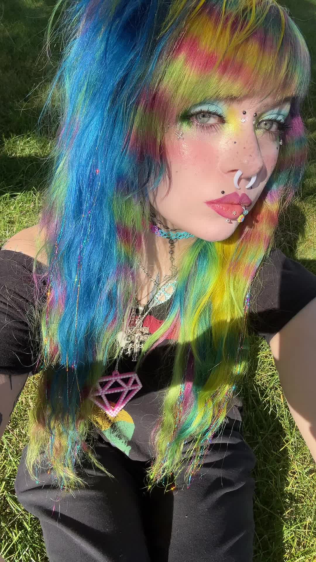 @skydasweetest🍭☠️🫧