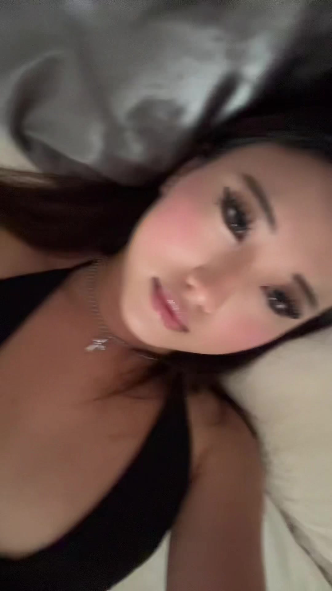 @Hana