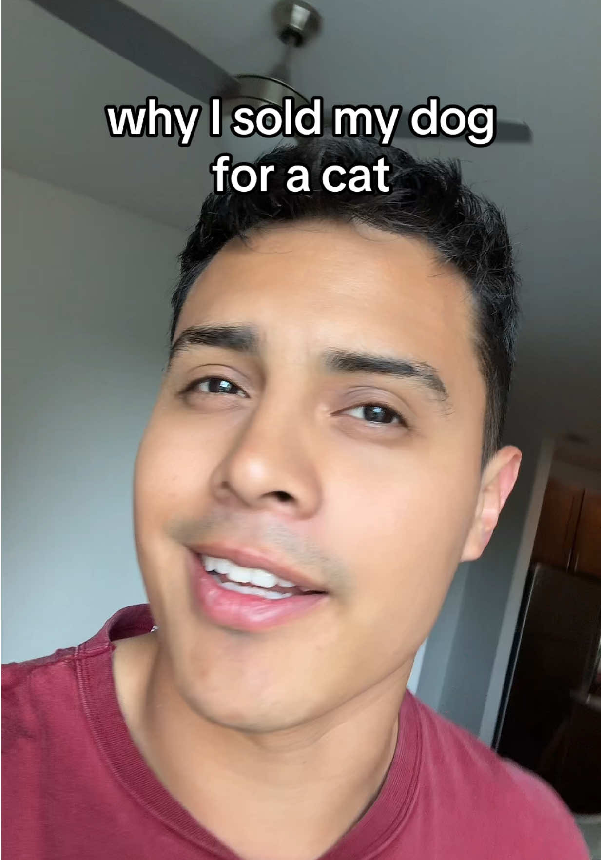 @Chris Shotz