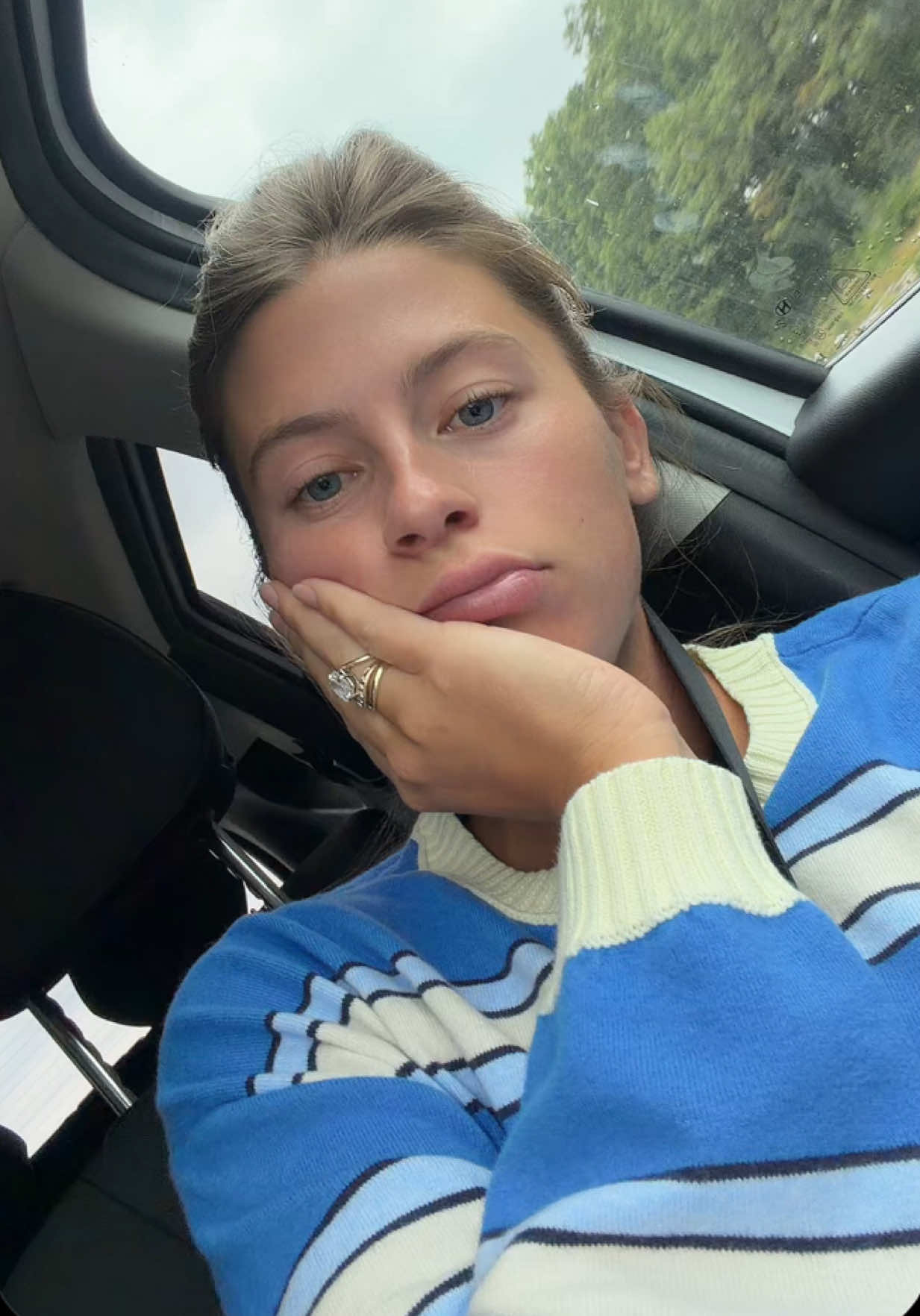 @ryann