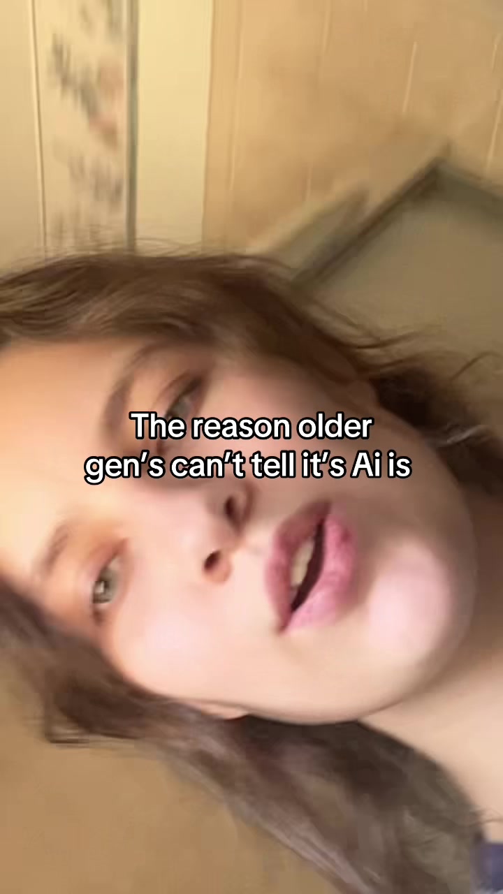 @Dani