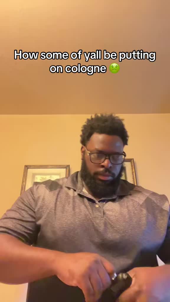 @Jalin
